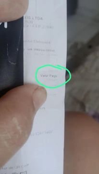 Óculos originais 