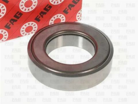 ROL EMBR MB352 F110327 200216