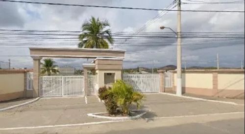 Oportunidade Única em SEROPEDICA - RJ | Tipo: Terreno | Negociação: Venda Direta Online | 