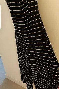 Macacão Dress to elastano