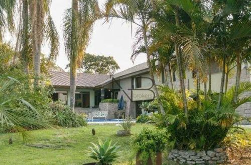 TERRENO COM AMPLA ÁREA NO JARDIM SOCIAL  SUA OPORTUNIDADE DE INVESTIMENTO