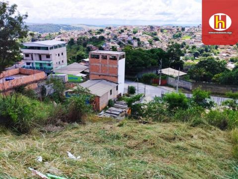Lote para comprar Santa Maria Vespasiano