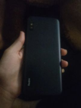 Redmi 9i