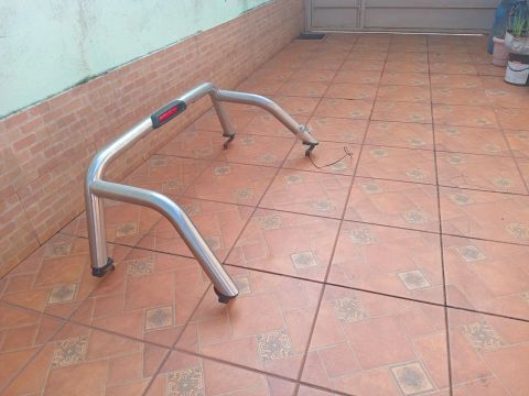 Vende se este  santo antonio 