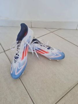Chuteiras Adidas F50 Adizero