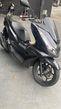 PCX 160 EM PERFEITO ESTADO