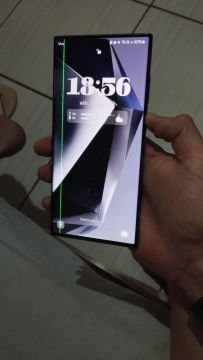 Galaxy S22 Ultra, 256gb PRA VENDER HOJE