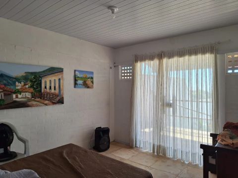Casa Duplex Taiba Disponível a Venda !