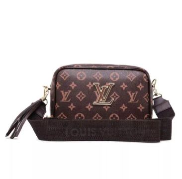 bolsa feminina louis vuitton 
