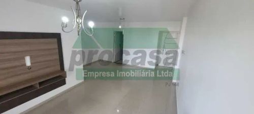 APARTAMENTO DISPONIVEL PARA LOCAÇAO NO CENTRO