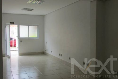 casa - Bosque - Campinas
