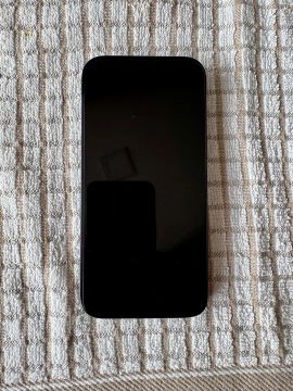 IPHONE 14 PRO 512 GB