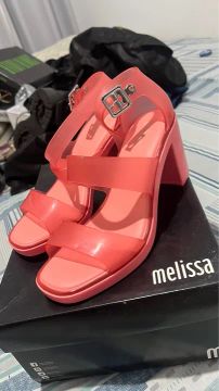 Melissa