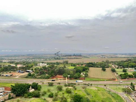 Excelente oportunidade Hause
