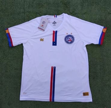 Camisa Esporte Clube Bahia