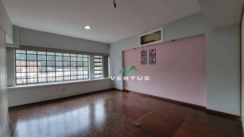 Sala para alugar, 276 m² por R$ 7.769,00/mês - São Pedro - Teresópolis/RJ