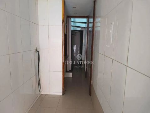 Loja para alugar, 13 m² por R$ 3.340,01/mês - Várzea - Teresópolis/RJ