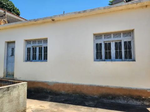 casa cantagalo região serrana estado do rio de janeiro
