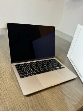 MacBook (Retina, 12 polegadas, Início de 2016) - Especificações técnicas -  Suporte da Apple (BR)