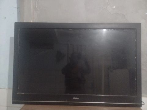 TV Philco 43 polegadas 