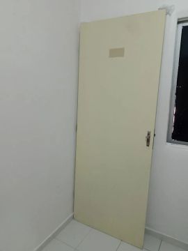 Porta