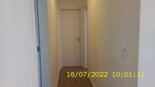 Imóvel para aluguel com 70 metros quadrados com 2 quartos em Mooca - São Paulo - SP