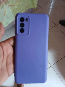 Motorola g52
