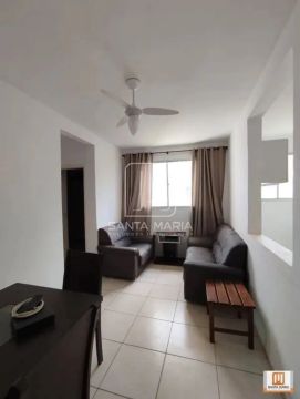 Apartamento (tipo - padrao) 2 dormitórios, cozinha planejada, portaria 24 horas, em condom