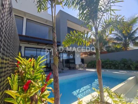 CASA TEMPORADA em UBATUBA - SP, CONDOMINIO LAGOINHA