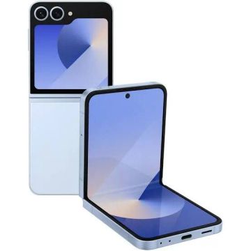 Zflip 5 usado(não aceito ofertas)