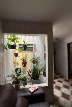 Excelente Casa no Anjo da Guarda -Via Parcelamento 