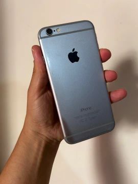 iPhone 6 - 64gb