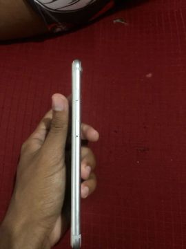 iPhone 7plus