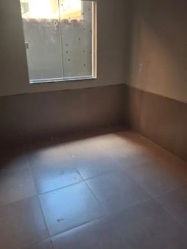 Apartamento Padrão em ótima localização