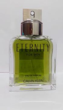 Calvin Klein Eternity 100ML