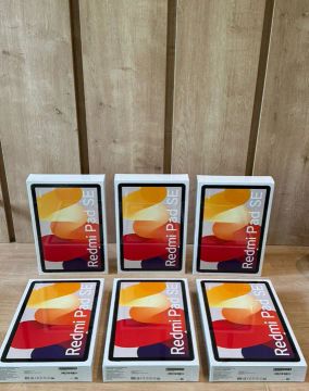 Redmi Pad Se, 11P, 128 GB 4 Ram, Wi-Fi, Lacrado, a pronta entrega