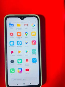 Redmi 7 