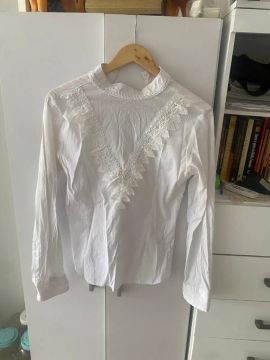 Vestidos de Prenda