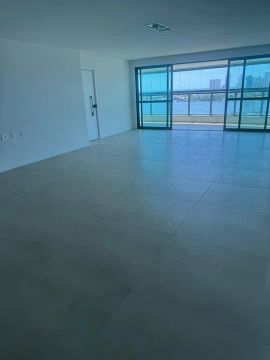 Edf mirante do cais norte