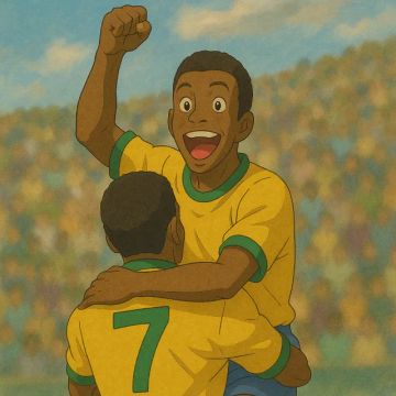 Transforme sua imagem em desenho por R$15,00