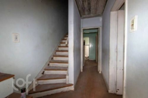 Casa à venda em Independência com 144 m², 5 quartos