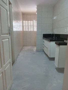 Kitnet em Nova Parnamirim 