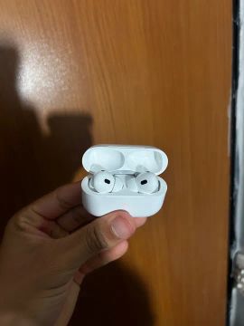 AirPods Pro 3 original 