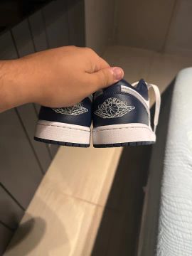 Air Jordan 