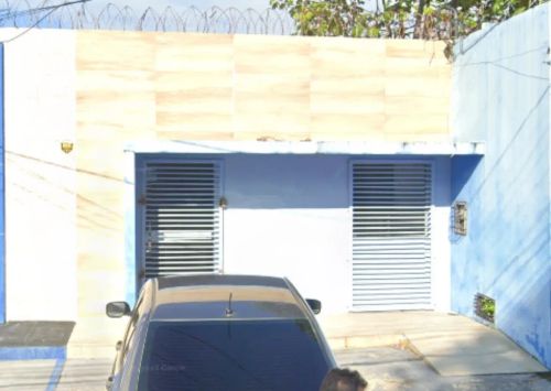 Excelente Oportunidade!
