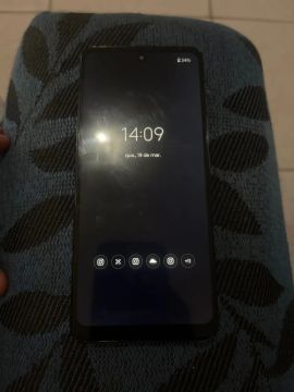 Motorola g60 128gb 