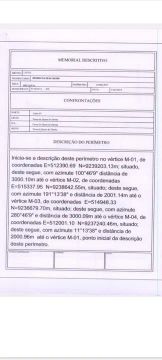 Fazenda 