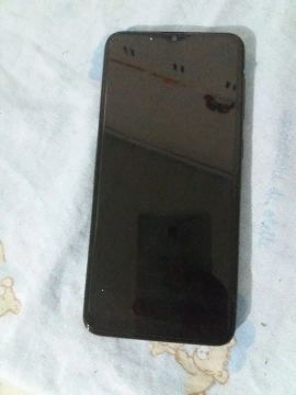 Samsung Galaxy A20s