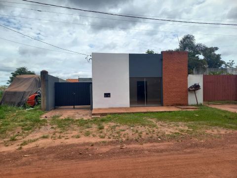 SALÃO COMERCIAL PARA ALUGAR
