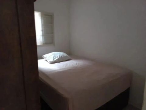 Casa em Nossa Sra. de Nazaré OC48